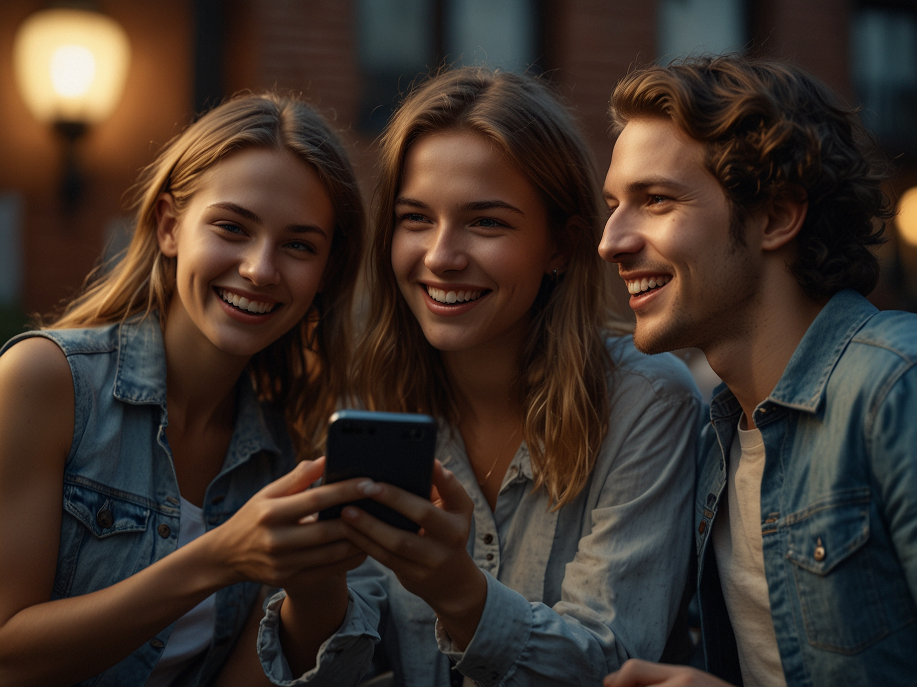 Grab your gift banner