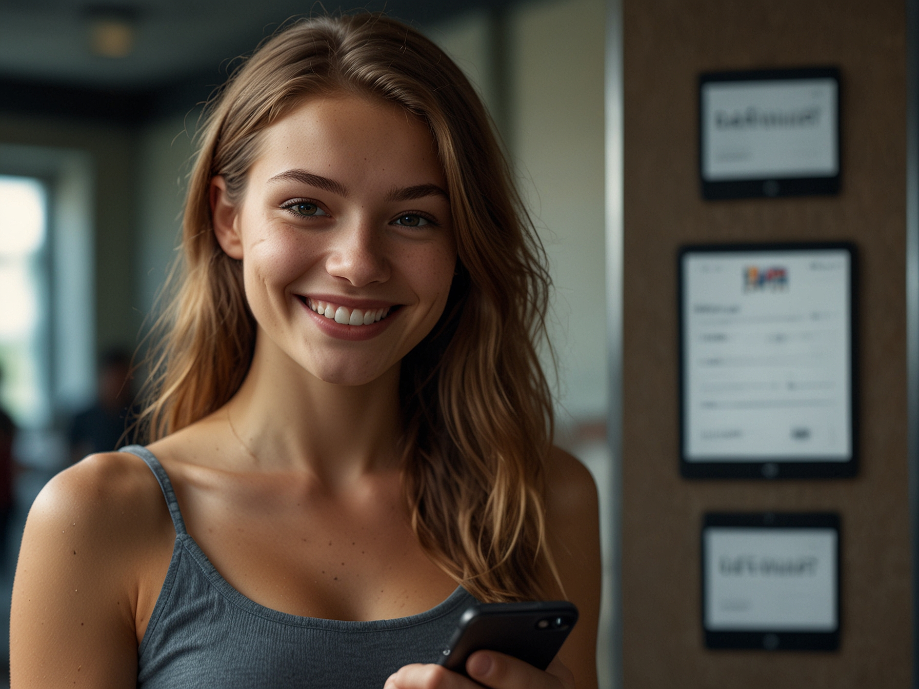 Register to boost your bonus